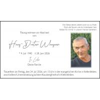 2026-25 Wansner Hans Dieter.jpg